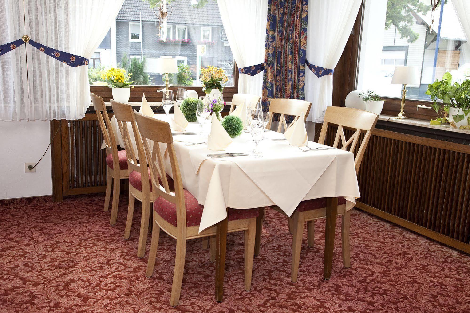 וילינגן Bio-Hotel Uplaender Hof מראה חיצוני תמונה